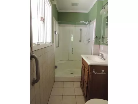136 Dotson Avenue Wise Va 24293, Wise, VA 24293 photo 16