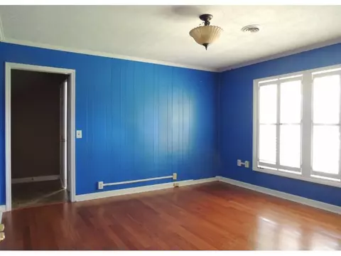 136 Dotson Avenue Wise Va 24293, Wise, VA 24293 photo 10