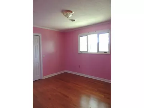 136 Dotson Avenue Wise Va 24293, Wise, VA 24293 photo 11