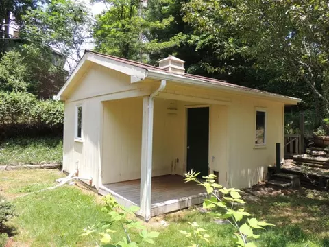136 Dotson Avenue Wise Va 24293, Wise, VA 24293 photo 18