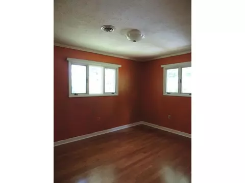 136 Dotson Avenue Wise Va 24293, Wise, VA 24293 photo 12