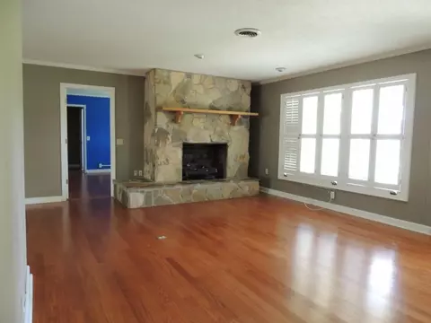 136 Dotson Avenue Wise Va 24293, Wise, VA 24293 photo 7