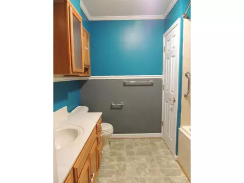 136 Dotson Avenue Wise Va 24293, Wise, VA 24293 photo 15