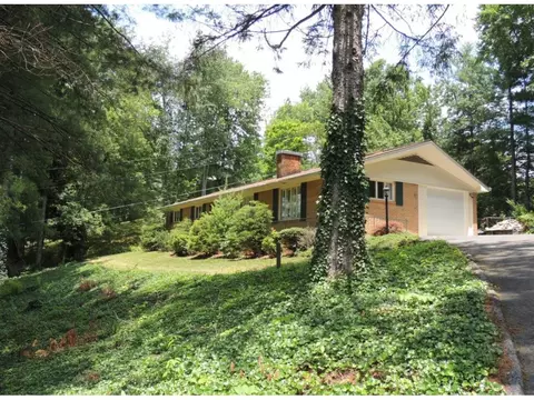 136 Dotson Avenue Wise Va 24293, Wise, VA 24293 photo 2