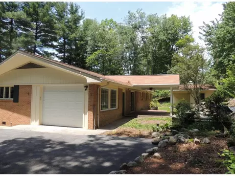 136 Dotson Avenue Wise Va 24293, Wise, VA 24293 photo 4