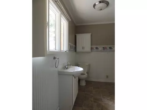 136 Dotson Avenue Wise Va 24293, Wise, VA 24293 photo 14