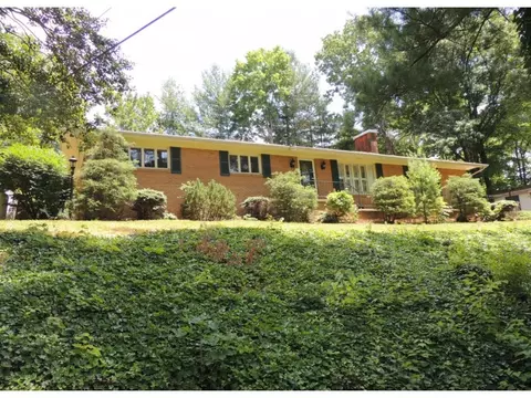 136 Dotson Avenue Wise Va 24293, Wise, VA 24293 photo 1