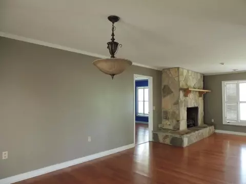 136 Dotson Avenue Wise Va 24293, Wise, VA 24293 photo 8