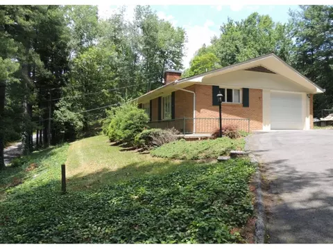 136 Dotson Avenue Wise Va 24293, Wise, VA 24293 photo 3