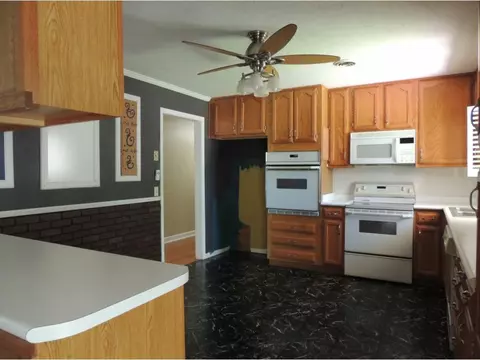 136 Dotson Avenue Wise Va 24293, Wise, VA 24293 photo 5