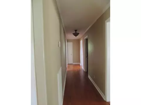 136 Dotson Avenue Wise Va 24293, Wise, VA 24293 photo 9