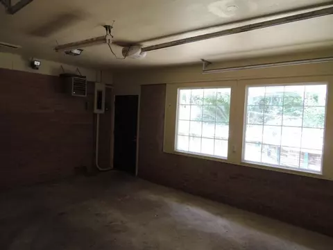 136 Dotson Avenue Wise Va 24293, Wise, VA 24293 photo 17