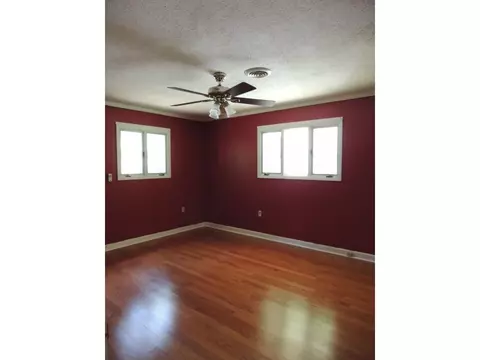 136 Dotson Avenue Wise Va 24293, Wise, VA 24293 photo 13