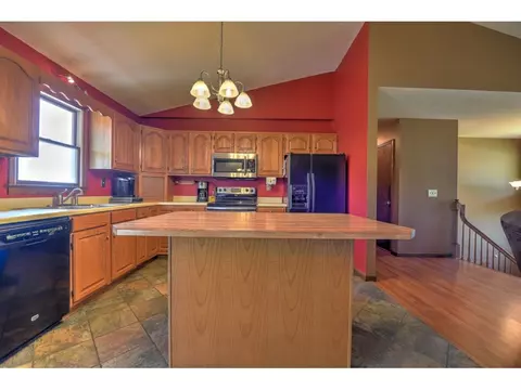 110 Ridge Circle Drive Fall Branch Tn 37656, Fall Branch, TN 37656 photo 12