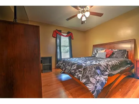 110 Ridge Circle Drive Fall Branch Tn 37656, Fall Branch, TN 37656 photo 23