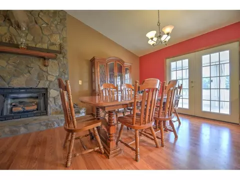 110 Ridge Circle Drive Fall Branch Tn 37656, Fall Branch, TN 37656 photo 14
