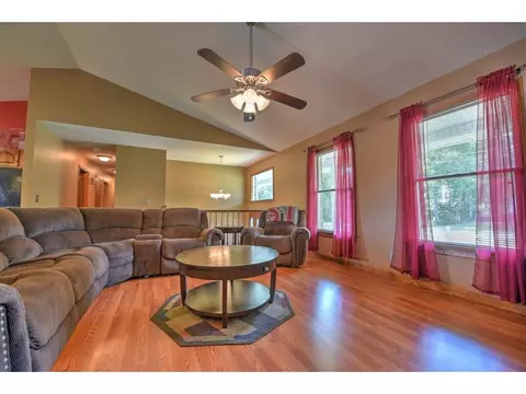 110 Ridge Circle Drive Fall Branch Tn 37656, Fall Branch, TN 37656 photo 6