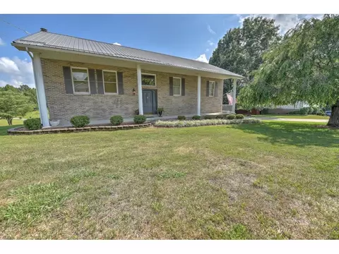 110 Ridge Circle Drive Fall Branch Tn 37656, Fall Branch, TN 37656 photo 2