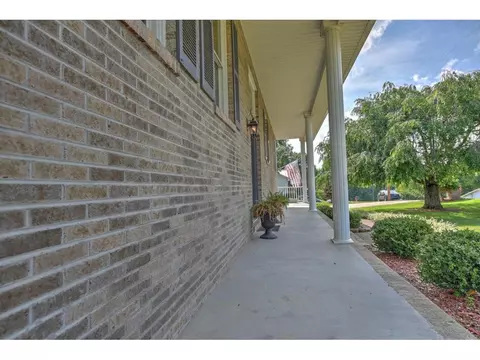 110 Ridge Circle Drive Fall Branch Tn 37656, Fall Branch, TN 37656 photo 3