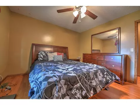 110 Ridge Circle Drive Fall Branch Tn 37656, Fall Branch, TN 37656 photo 24