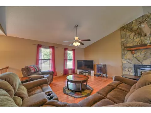 110 Ridge Circle Drive Fall Branch Tn 37656, Fall Branch, TN 37656 photo 5