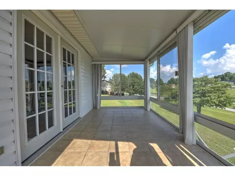110 Ridge Circle Drive Fall Branch Tn 37656, Fall Branch, TN 37656 photo 30