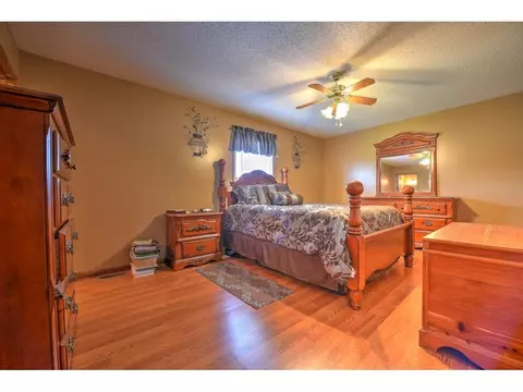 110 Ridge Circle Drive Fall Branch Tn 37656, Fall Branch, TN 37656 photo 15