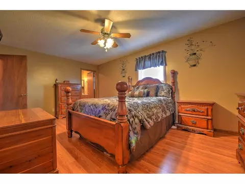 110 Ridge Circle Drive Fall Branch Tn 37656, Fall Branch, TN 37656 photo 18