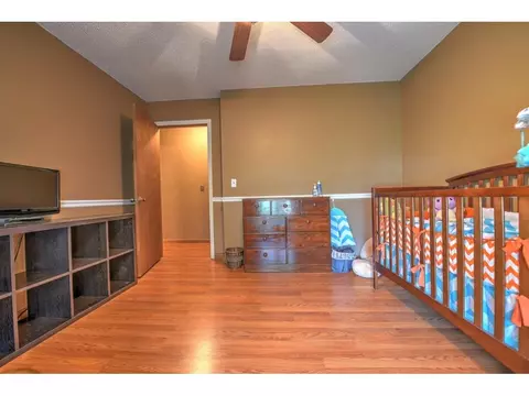 110 Ridge Circle Drive Fall Branch Tn 37656, Fall Branch, TN 37656 photo 22