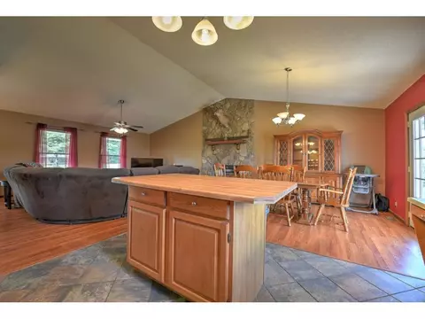 110 Ridge Circle Drive Fall Branch Tn 37656, Fall Branch, TN 37656 photo 13