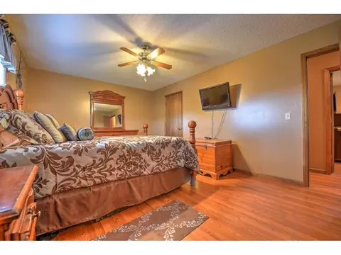 110 Ridge Circle Drive Fall Branch Tn 37656, Fall Branch, TN 37656 photo 17