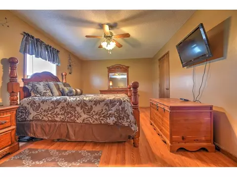 110 Ridge Circle Drive Fall Branch Tn 37656, Fall Branch, TN 37656 photo 16
