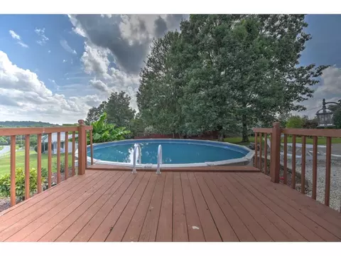 110 Ridge Circle Drive Fall Branch Tn 37656, Fall Branch, TN 37656 photo 33