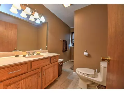 110 Ridge Circle Drive Fall Branch Tn 37656, Fall Branch, TN 37656 photo 25