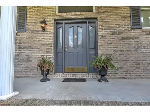 110 Ridge Circle Drive Fall Branch Tn 37656, Fall Branch, TN 37656 photo 4