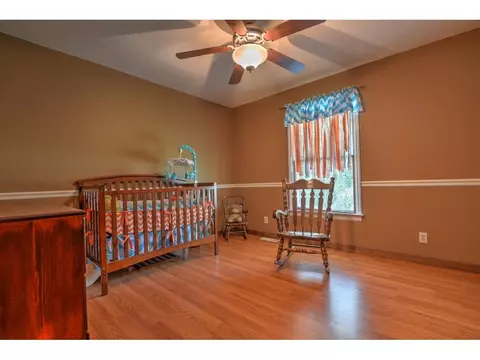 110 Ridge Circle Drive Fall Branch Tn 37656, Fall Branch, TN 37656 photo 20