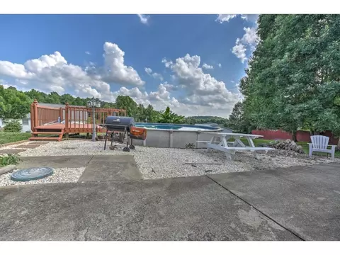 110 Ridge Circle Drive Fall Branch Tn 37656, Fall Branch, TN 37656 photo 32