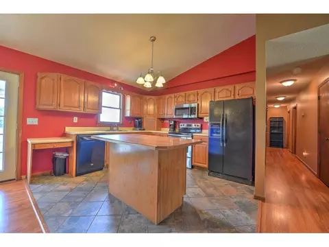 110 Ridge Circle Drive Fall Branch Tn 37656, Fall Branch, TN 37656 photo 11