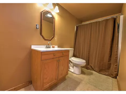 110 Ridge Circle Drive Fall Branch Tn 37656, Fall Branch, TN 37656 photo 28
