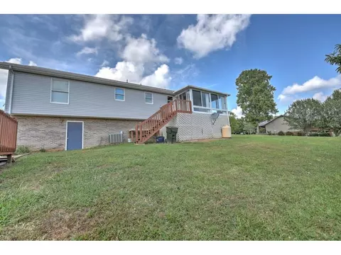 110 Ridge Circle Drive Fall Branch Tn 37656, Fall Branch, TN 37656 photo 35