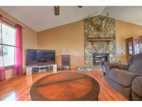 110 Ridge Circle Drive Fall Branch Tn 37656, Fall Branch, TN 37656 photo 9