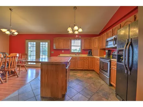 110 Ridge Circle Drive Fall Branch Tn 37656, Fall Branch, TN 37656 photo 10