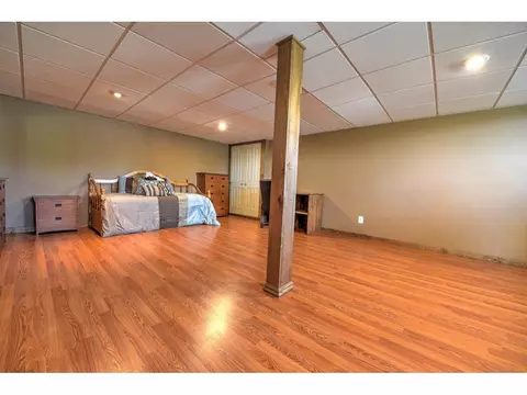 110 Ridge Circle Drive Fall Branch Tn 37656, Fall Branch, TN 37656 photo 27