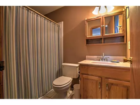 110 Ridge Circle Drive Fall Branch Tn 37656, Fall Branch, TN 37656 photo 19
