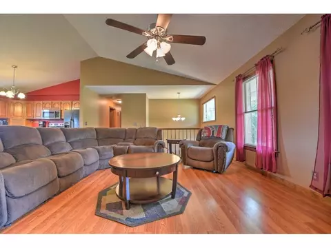 110 Ridge Circle Drive Fall Branch Tn 37656, Fall Branch, TN 37656 photo 7