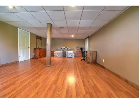 110 Ridge Circle Drive Fall Branch Tn 37656, Fall Branch, TN 37656 photo 26