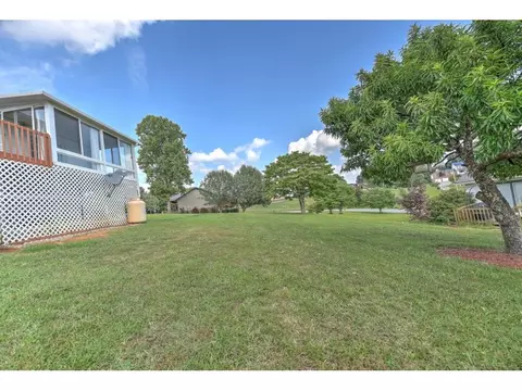 110 Ridge Circle Drive Fall Branch Tn 37656, Fall Branch, TN 37656 photo 34