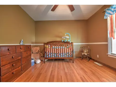 110 Ridge Circle Drive Fall Branch Tn 37656, Fall Branch, TN 37656 photo 21