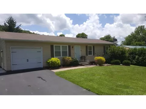 410 Mohawk Drive Erwin Tn 37650, Erwin, TN 37650 photo 1