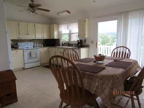 6116 Crystal Lane Wise Va 24293, Wise, VA 24293 photo 19